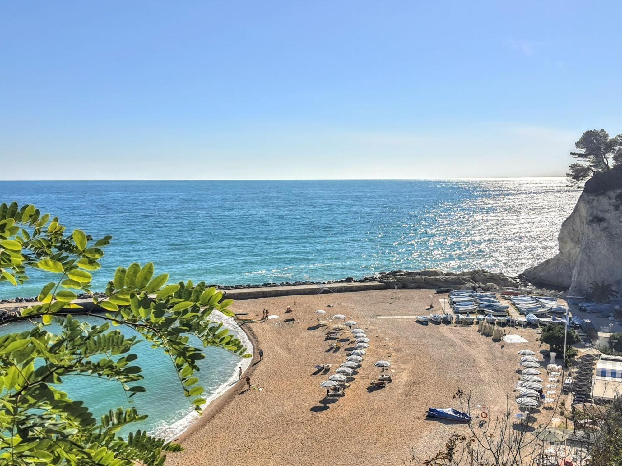 Agriturismo Rosa Antica Monte San Vito Екстериор снимка